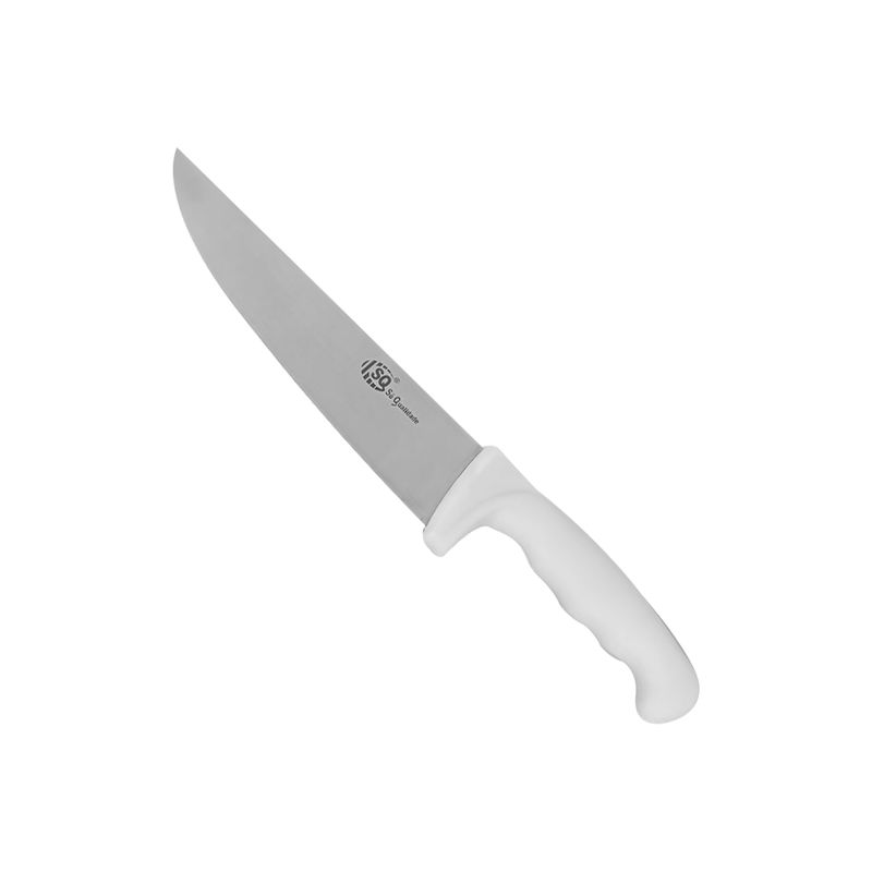 SQ-2961