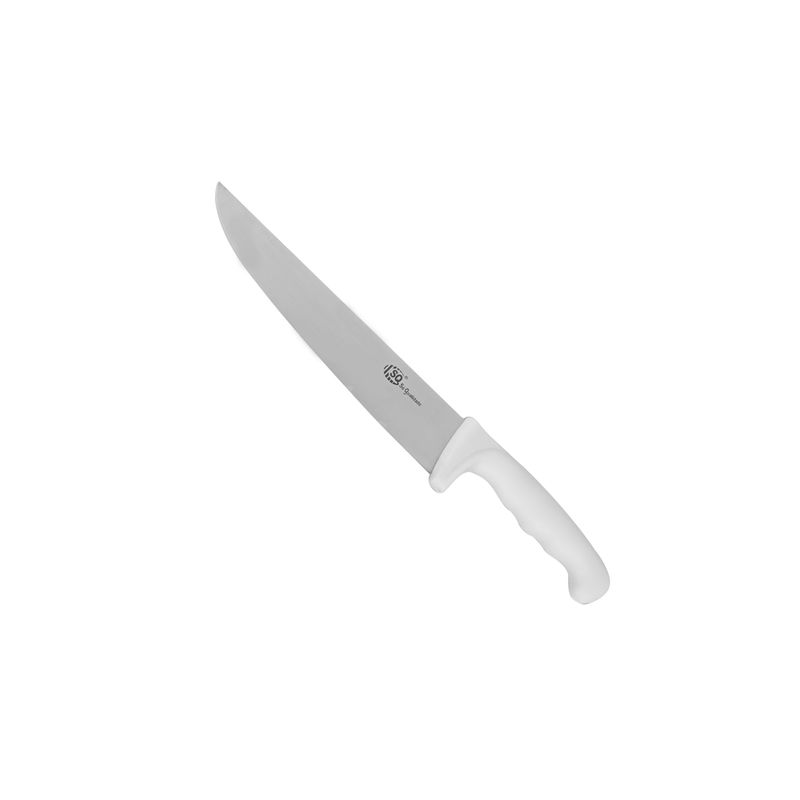 SQ-2960