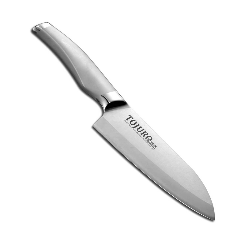 TJ-130