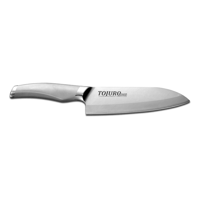 TJ-130_1