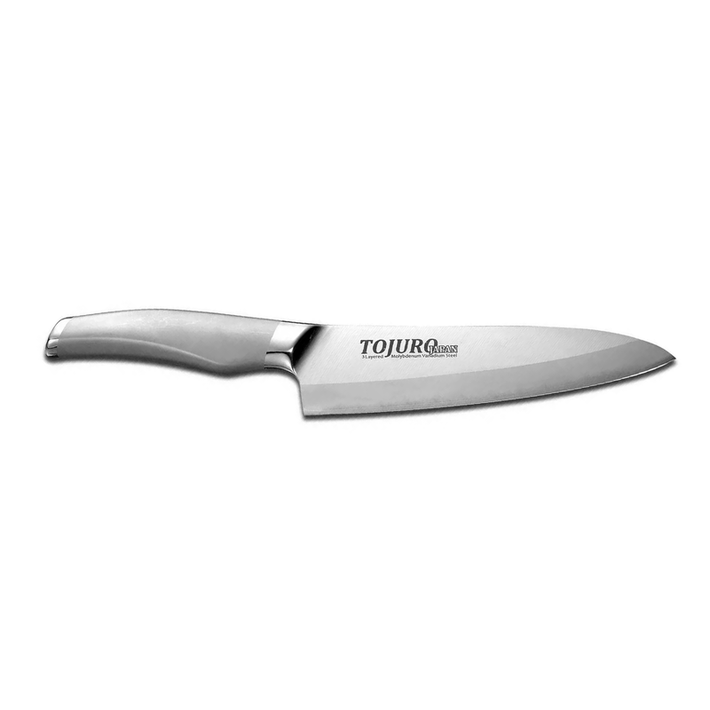 TJ-131_1