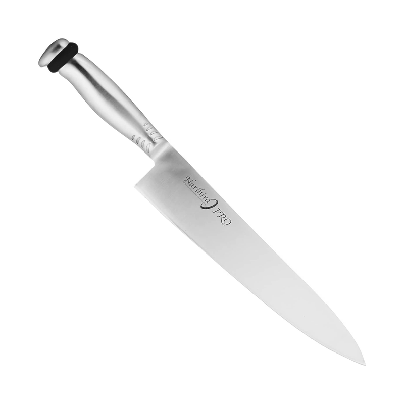 FC-885-BK