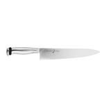 FC-885-BK_1