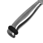FC-884-BK_1