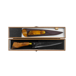 RC-490-09_caixa_