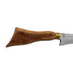 RC-475-09_2