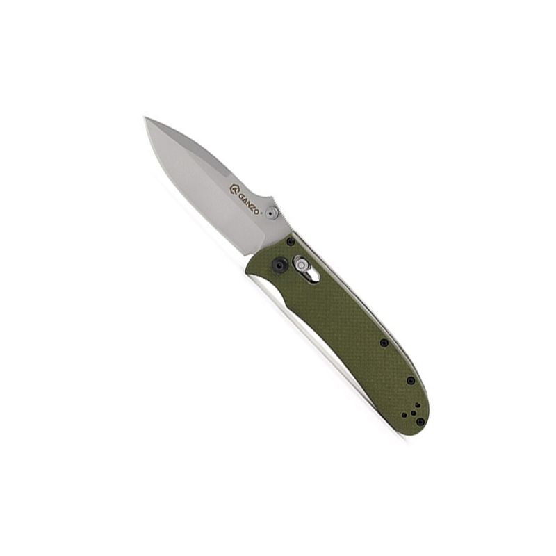 G-704-GR