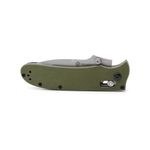 G-704-GR_4