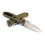G-704-GR_2