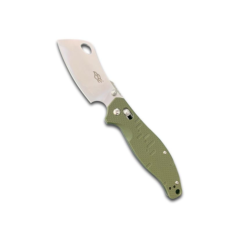 F-7551-GR