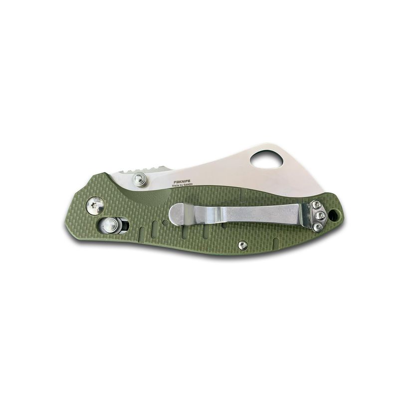 F-7551-GR_2
