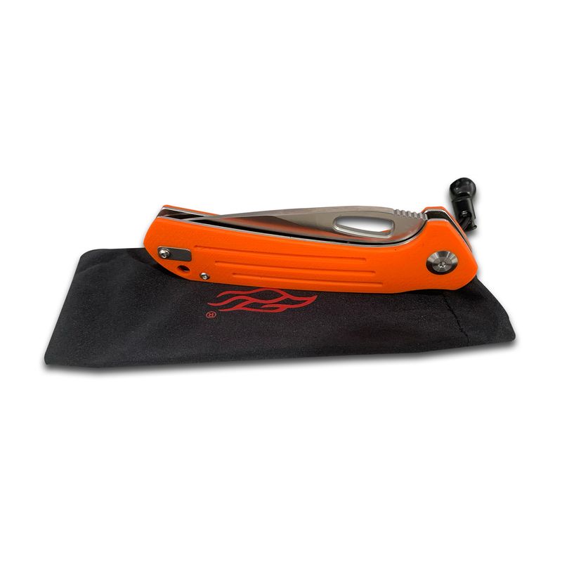 FH-921---OR_4