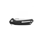 FH-921-BK_4