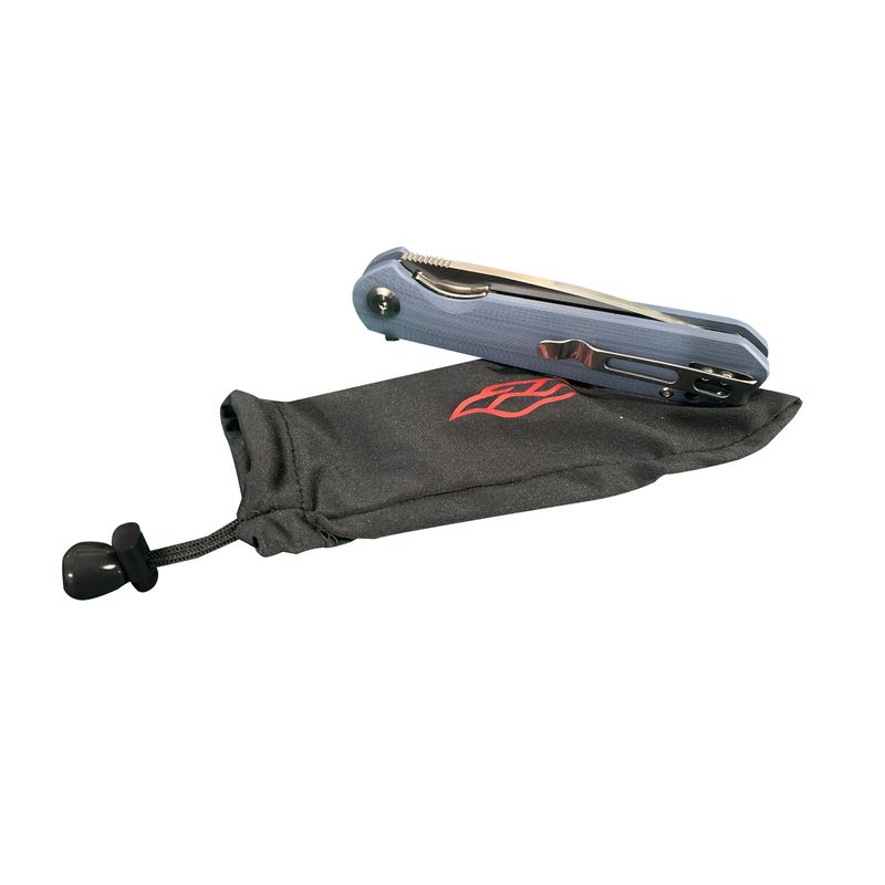 FH-41-GY_3