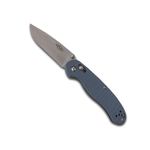 FB-727-S-GY