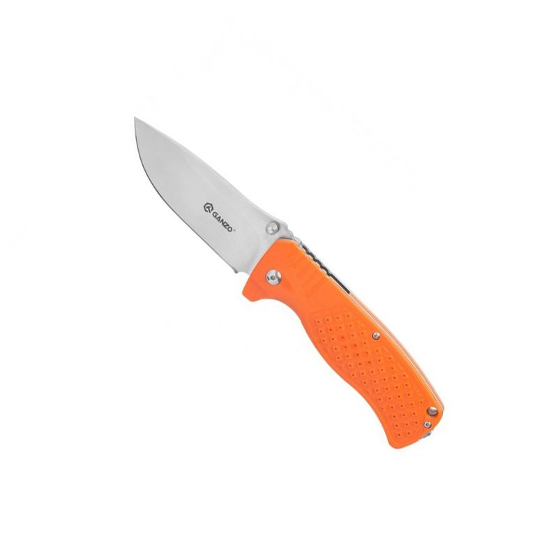 G-722-OR