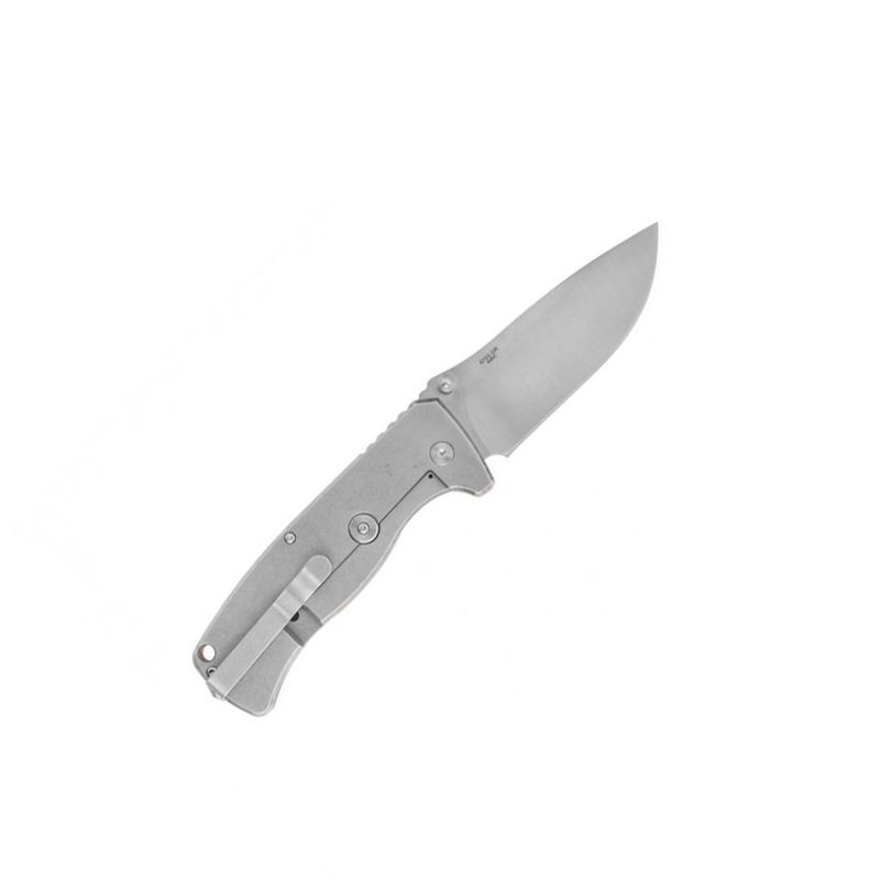 G-722-OR_2