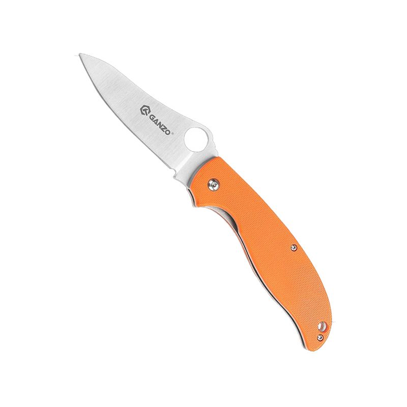 G-734-OR