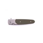 G-743-1-GR_4