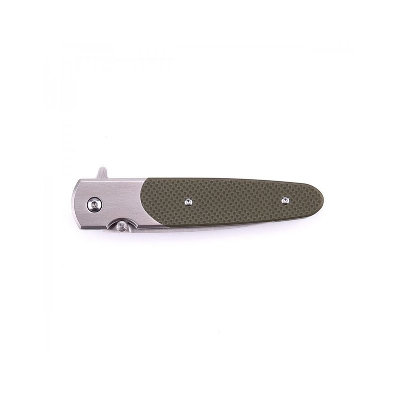 G-743-1-GR_4