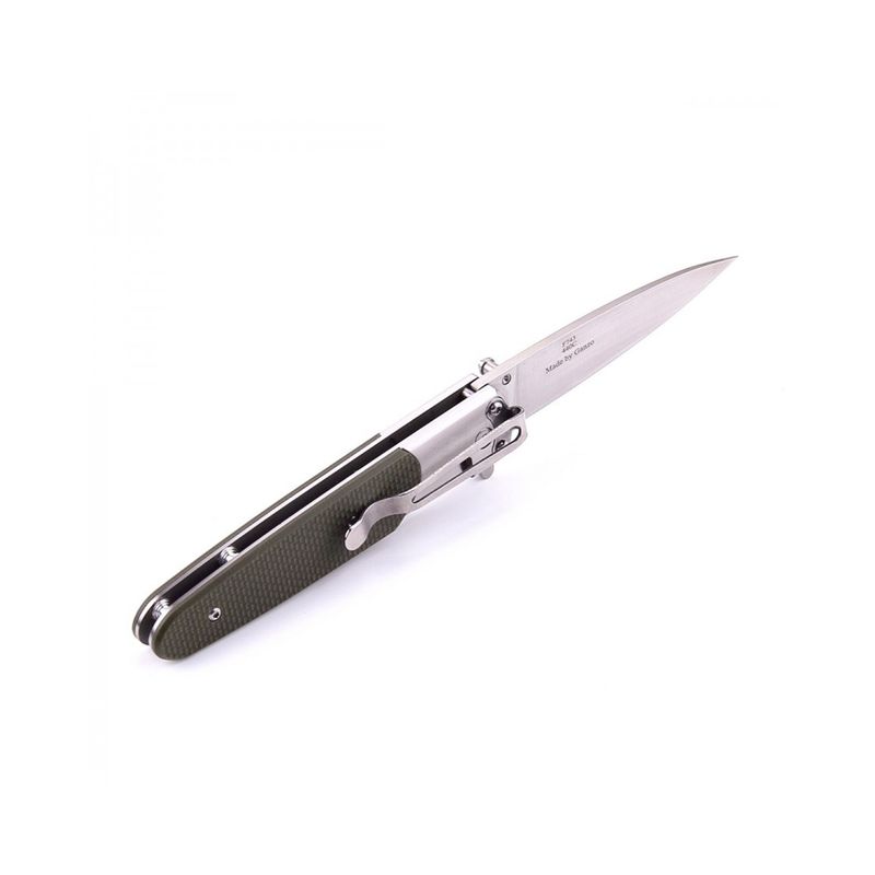 G-743-1-GR_2