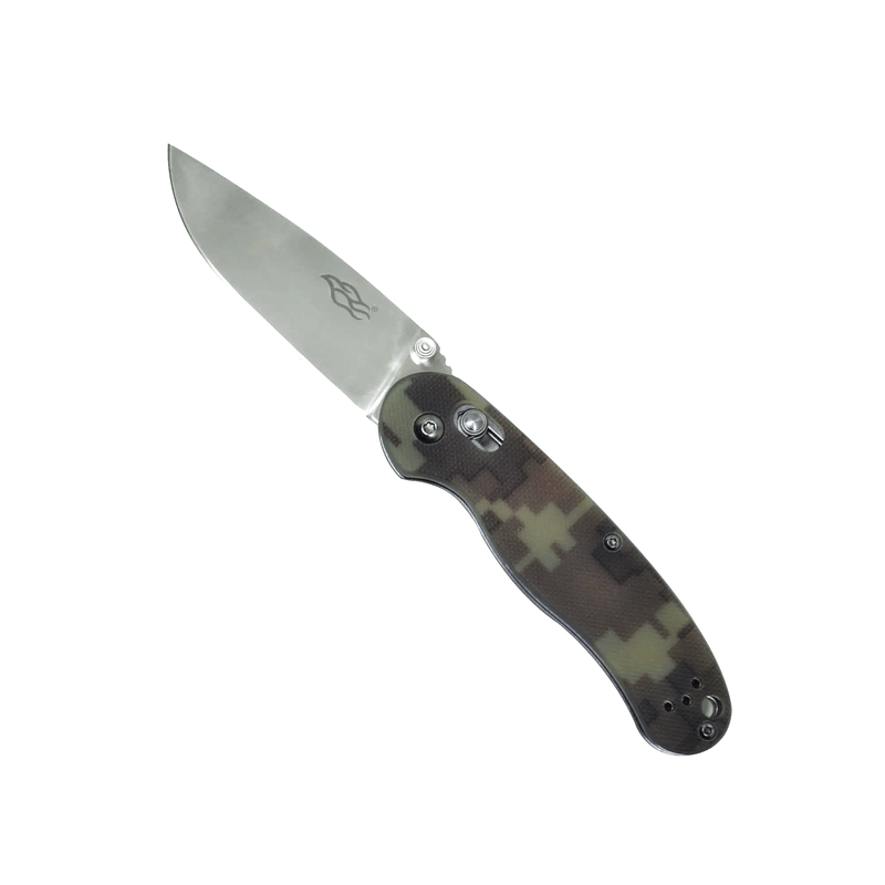 FB-727-S