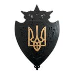 SIE-06-J-