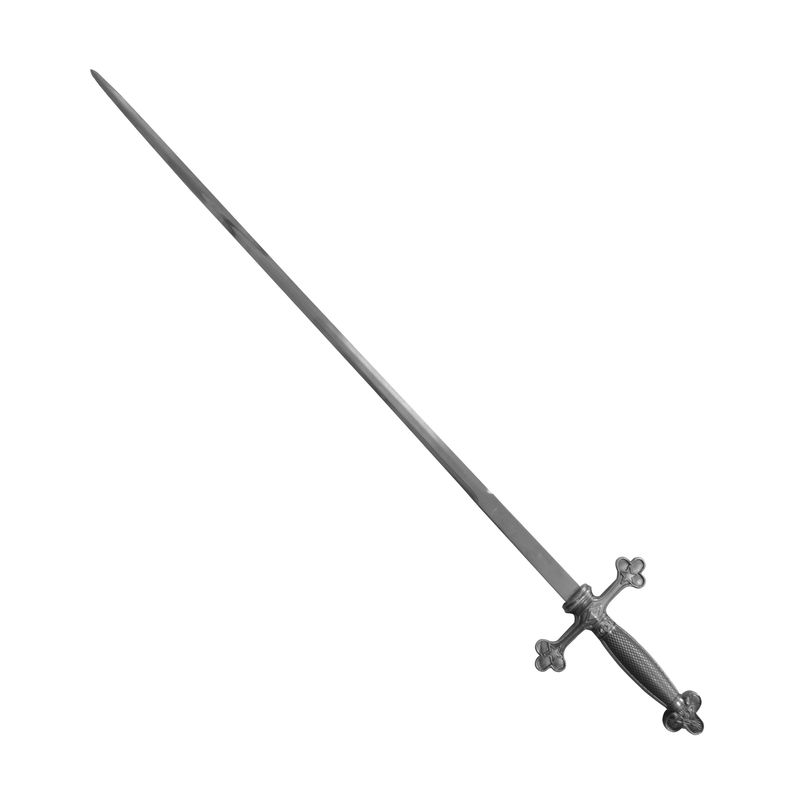 ZK-0004