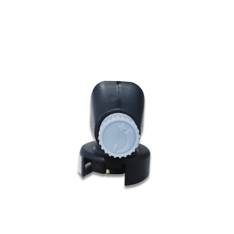 SQ-3048_5