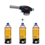 KIT-MAC-REFIL_3