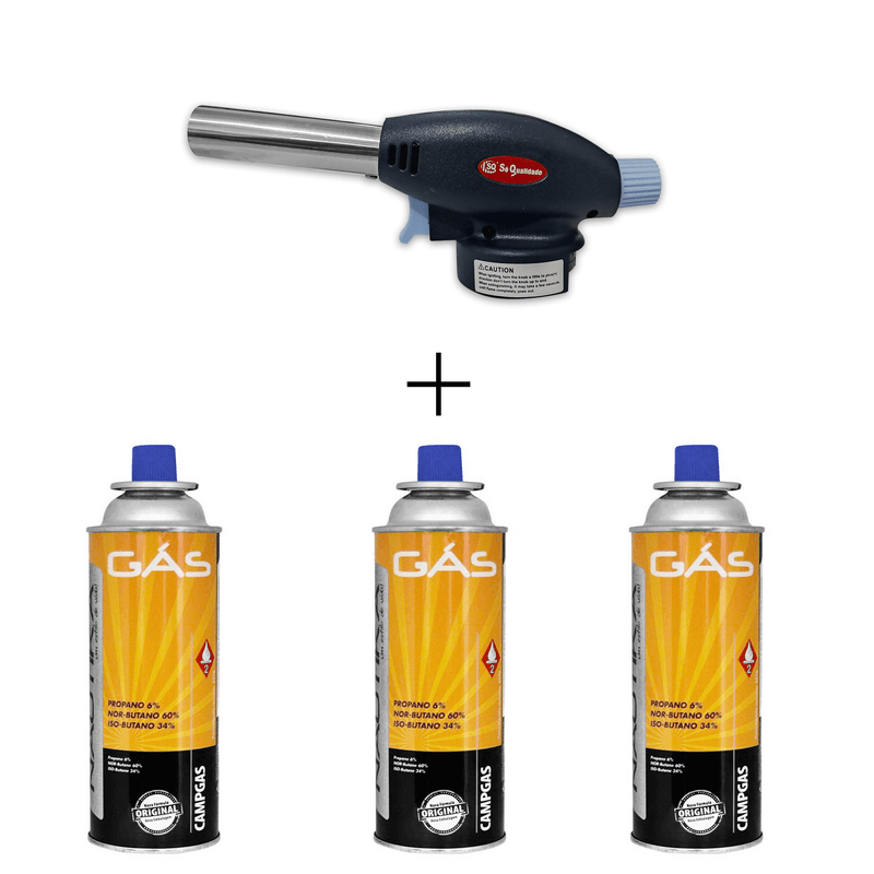 KIT-MAC-REFIL_3