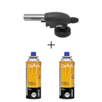 KIT-MAC-REFIL_5