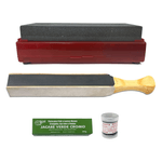 KIT-AFIACAO-RDC-1