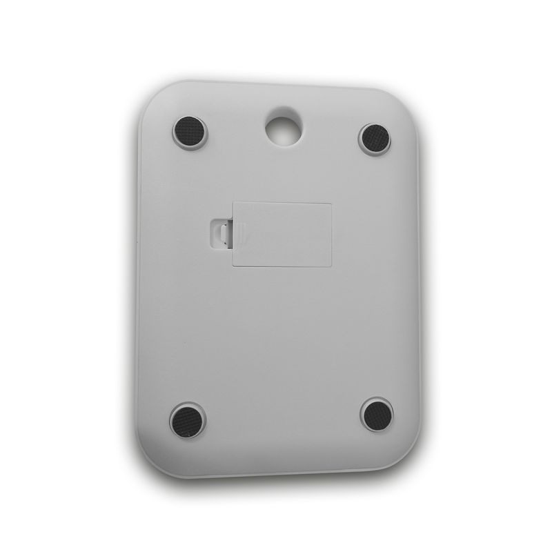 CM-104_2