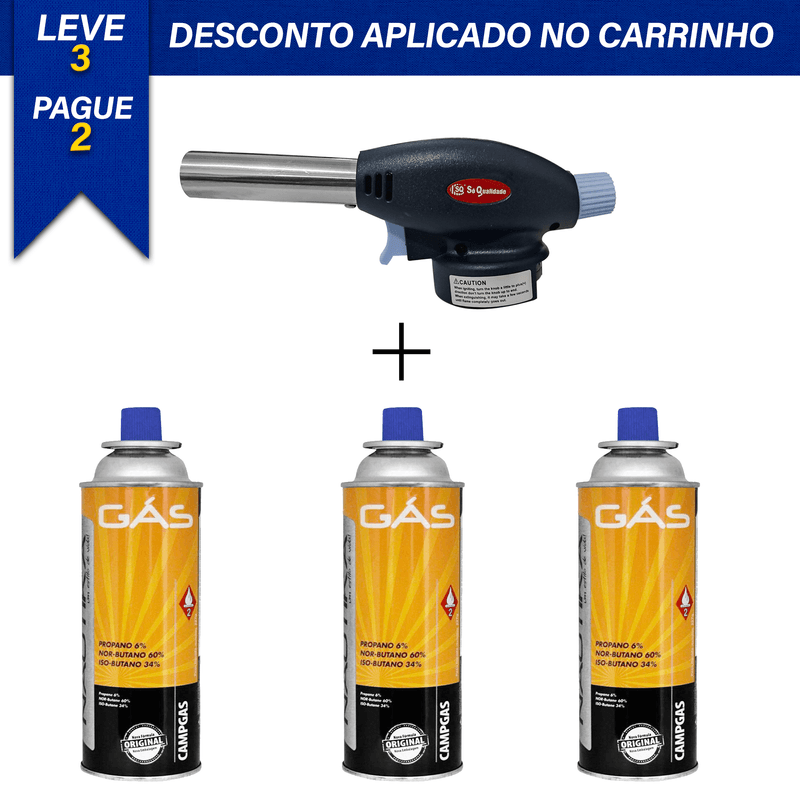 KIT-MAC-REFIL_6