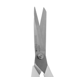 5560-08-SR_2