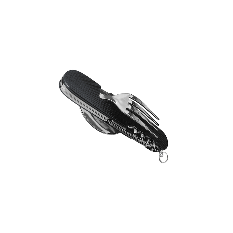 SLKD-32_PRETO