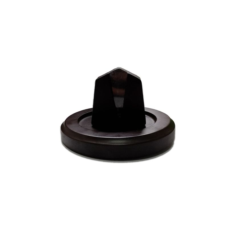 PFL-6819_2