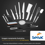 KIT-SENAC-BARRA-DA-TIJUCA-BRANCO