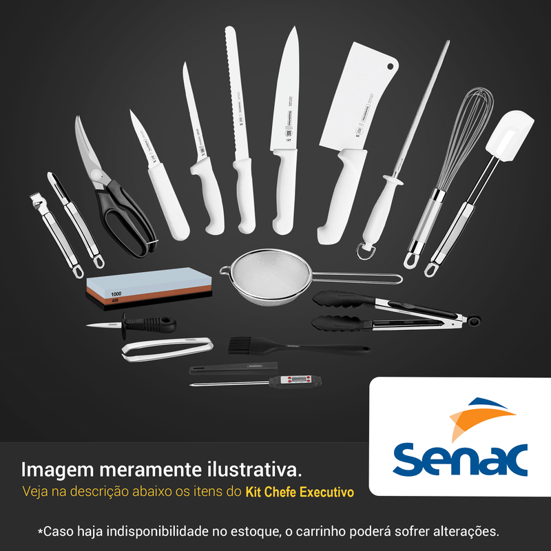 KIT-SENAC-BARRA-DA-TIJUCA-BRANCO