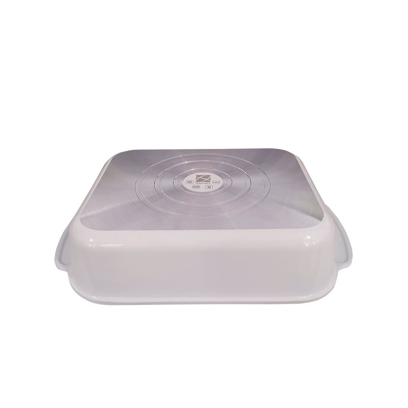 PA-9000-A-30-C_2