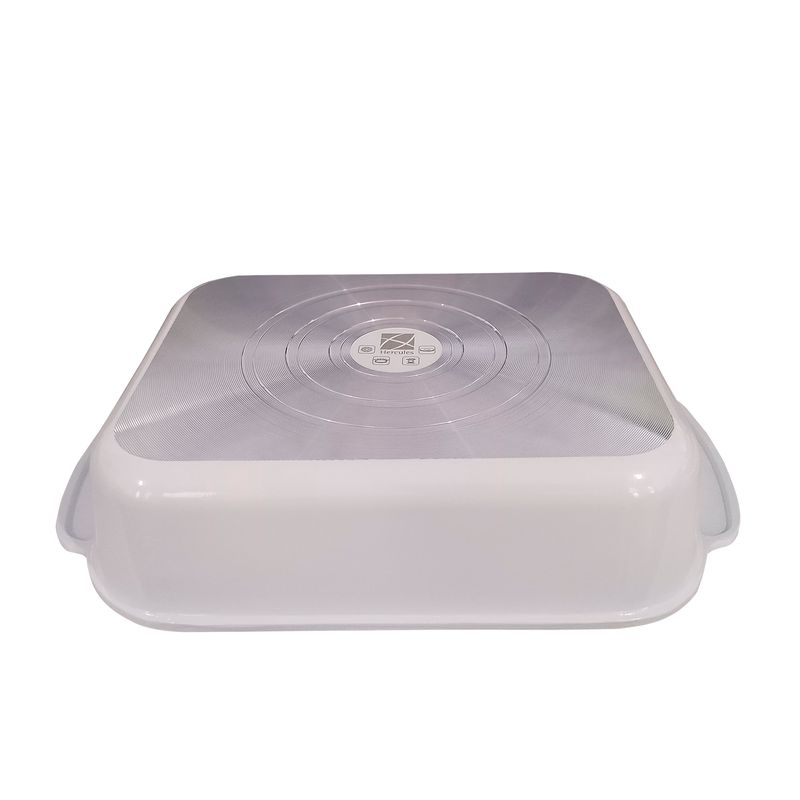 PA-9000-A-35-C_2