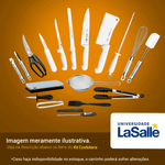 KIT-ALUNO-UNILASALLE-CONFEITARIA