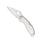 SPC-261-P