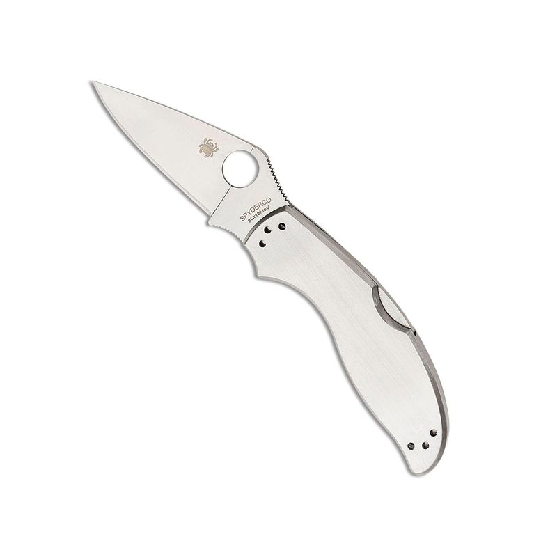 SPC-261-P
