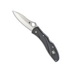 SPC-66-PBK-3