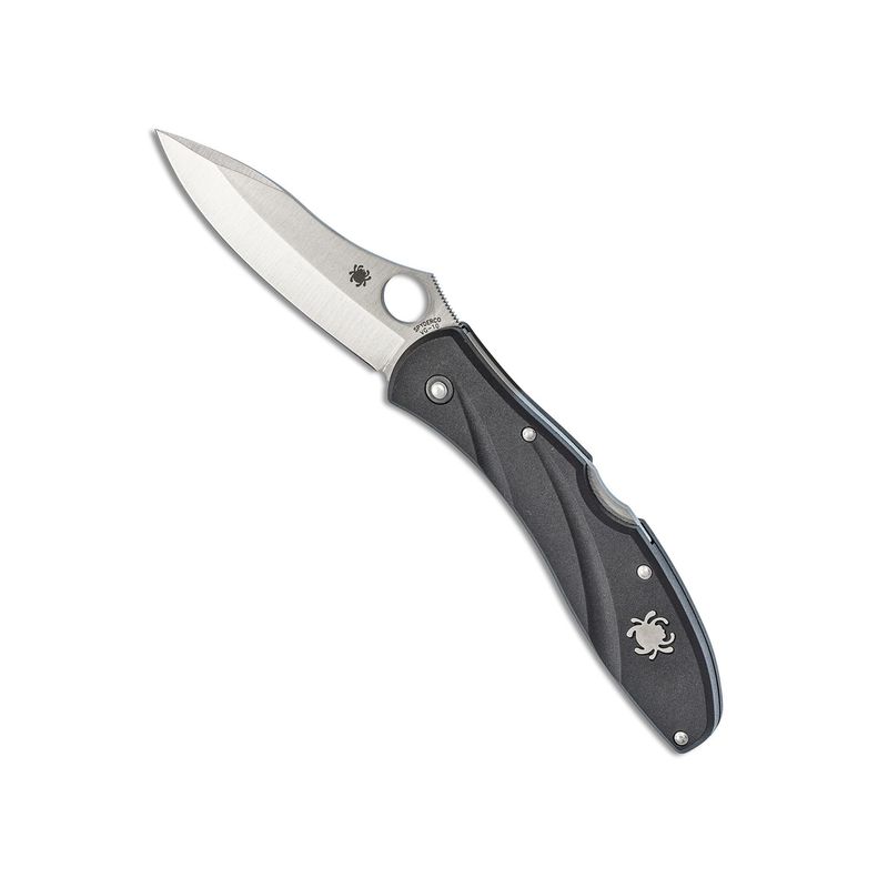 SPC-66-PBK-3