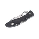 SPC-66-PBK-3_2