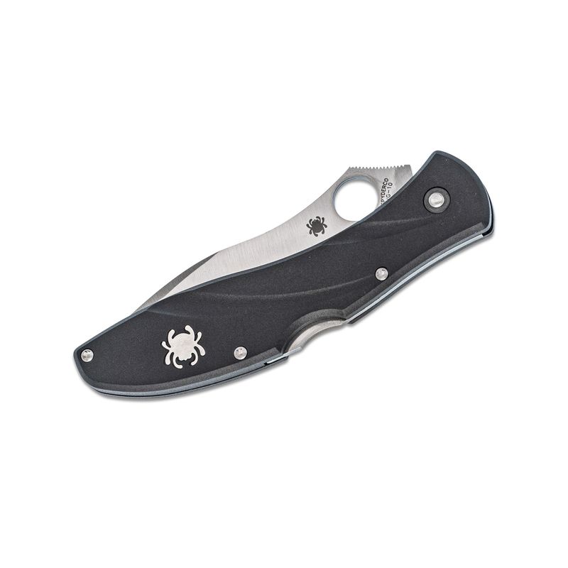SPC-66-PBK-3_2