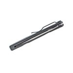 SPC-66-PBK-3_3